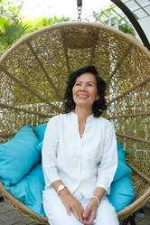 Similar image 12579629