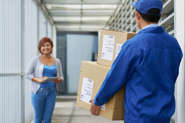 Similar image 12579631