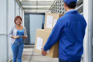 Similar image 12579633