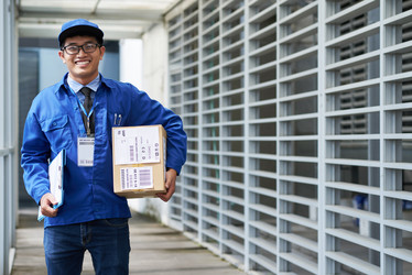 Similar image 12579638