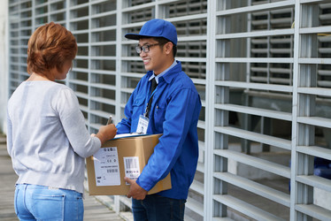 Similar image 12579641