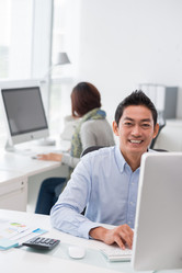 Similar image 12579646