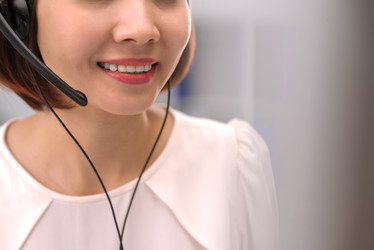 Similar image 12579647