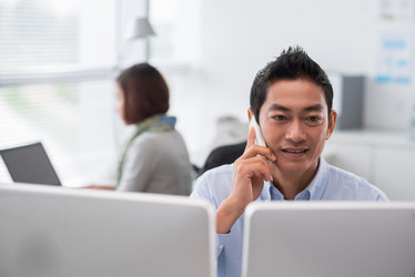 Similar image 12579649