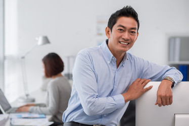 Similar image 12579650