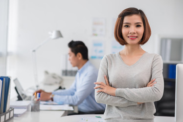 Similar image 12579652