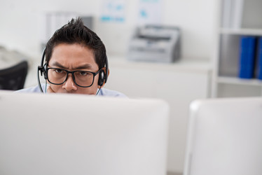 Similar image 12579654