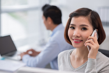 Similar image 12579655