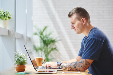 Similar image 12579656