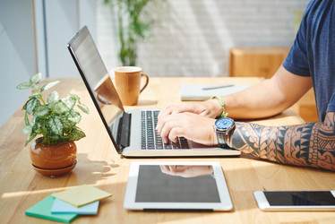 Similar image 12579657