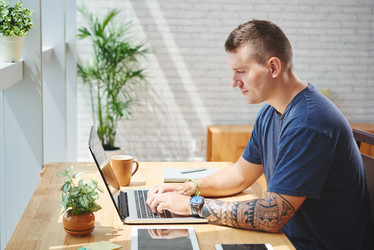 Similar image 12579658