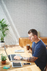 Similar image 12579659