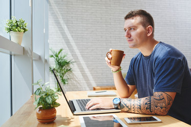 Similar image 12579660