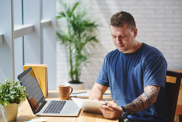 Similar image 12579662