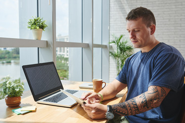 Similar image 12579663