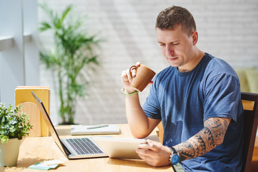 Similar image 12579665