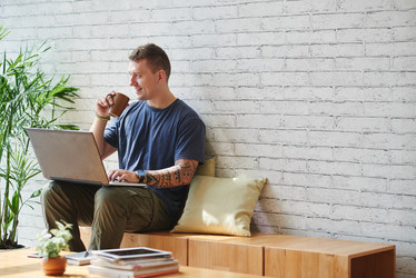 Similar image 12579666