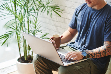 Similar image 12579667