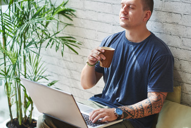 Similar image 12579668