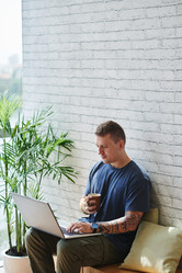 Similar image 12579669