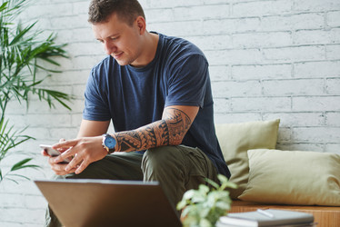 Similar image 12579670