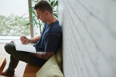 Similar image 12579671