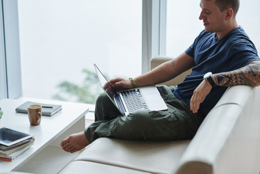 Similar image 12579673