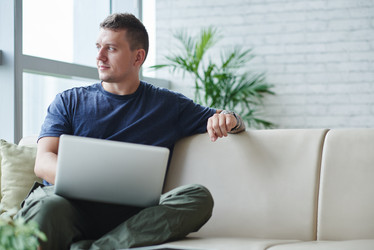 Similar image 12579674