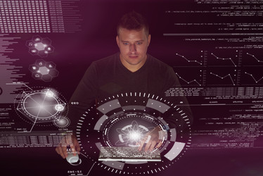 Similar image 12579675