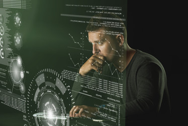 Similar image 12579677