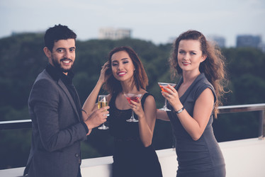 Similar image 12579678