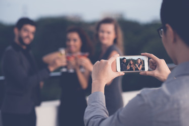 Similar image 12579680