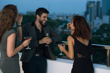 Similar image 12579682