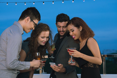 Similar image 12579683