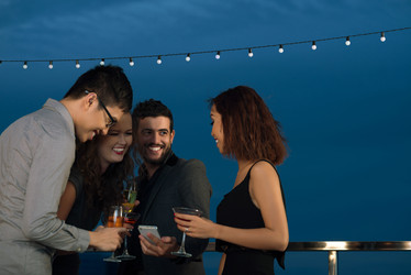 Similar image 12579684