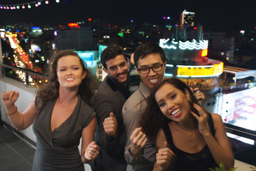 Similar image 12579685