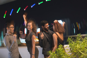 Similar image 12579686