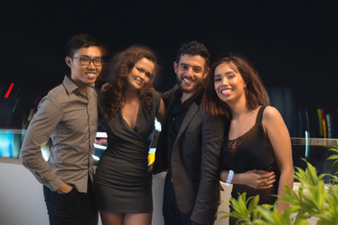 Similar image 12579687