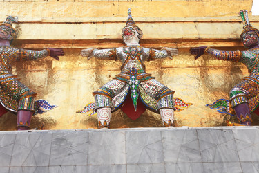 Similar image 12580151