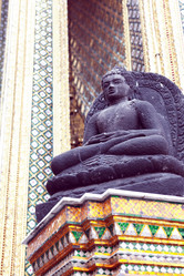 Similar image 12580155