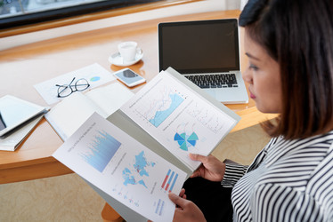 Similar image 12579690