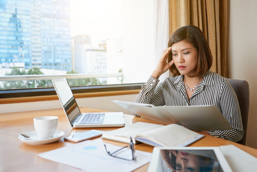 Similar image 12579705