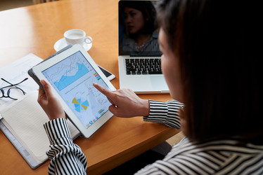 Similar image 12579707