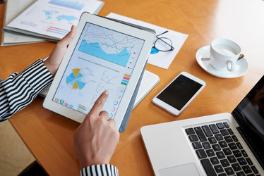 Similar image 12579708