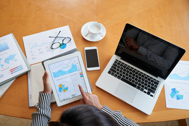 Similar image 12579709