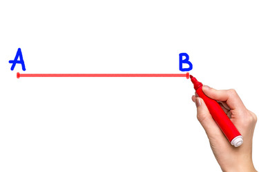 Similar image 12581419