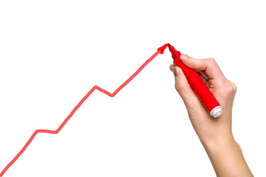 Similar image 12581421