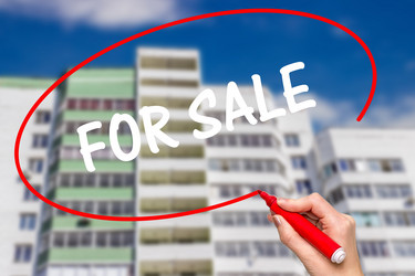 Similar image 12581424