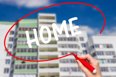 Similar image 12581426