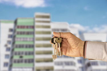 Similar image 12582355